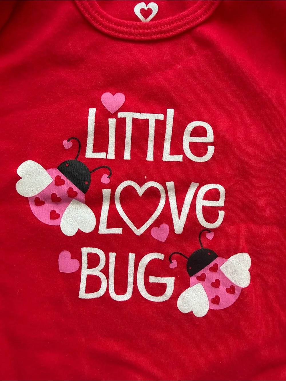 MIX & MATCH Kids' Holiday/Specialty Outfits - 3 for $15